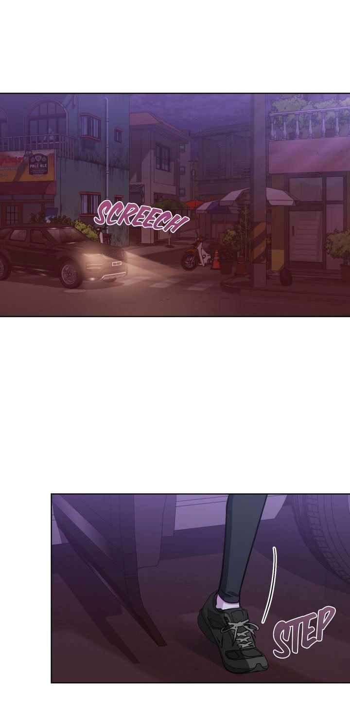 Kẻ Nghiệp Dư Chapter 20.1 - Trang 3