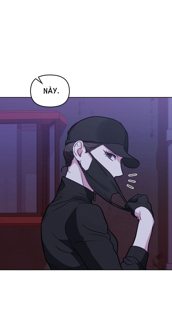 Kẻ Nghiệp Dư Chapter 20.1 - Trang 3