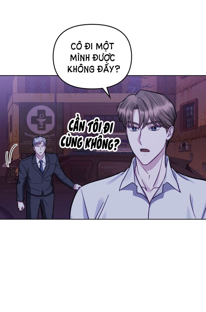 Kẻ Nghiệp Dư Chapter 20.1 - Trang 3