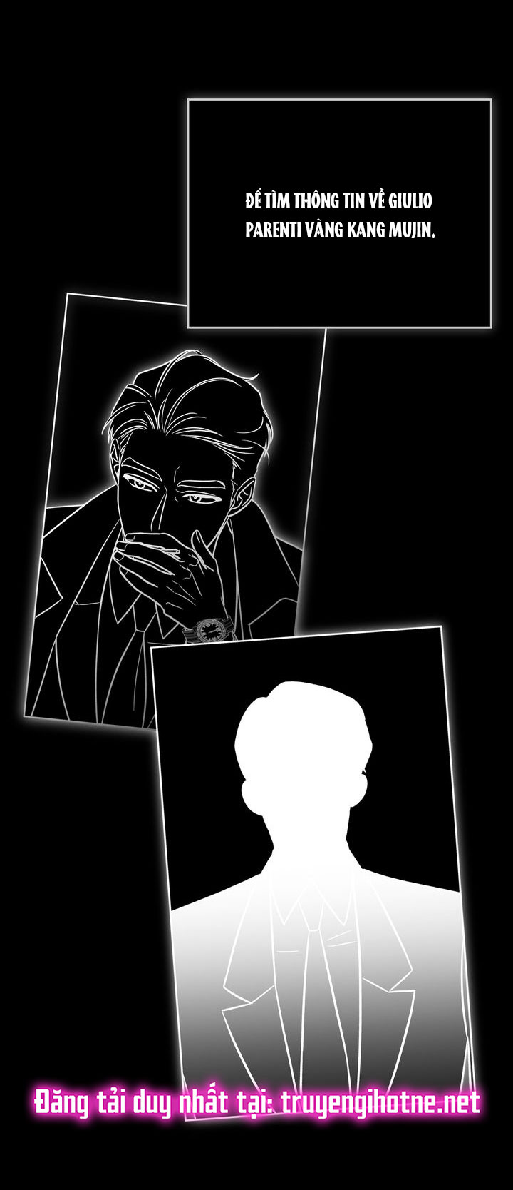 Kẻ Nghiệp Dư Chapter 20.2 - Trang 3