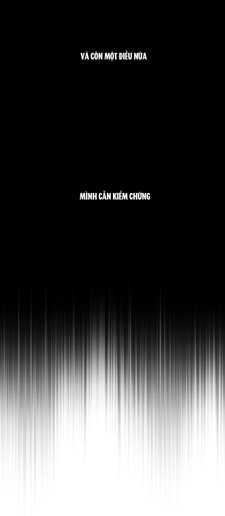 Kẻ Nghiệp Dư Chapter 20.2 - Trang 3