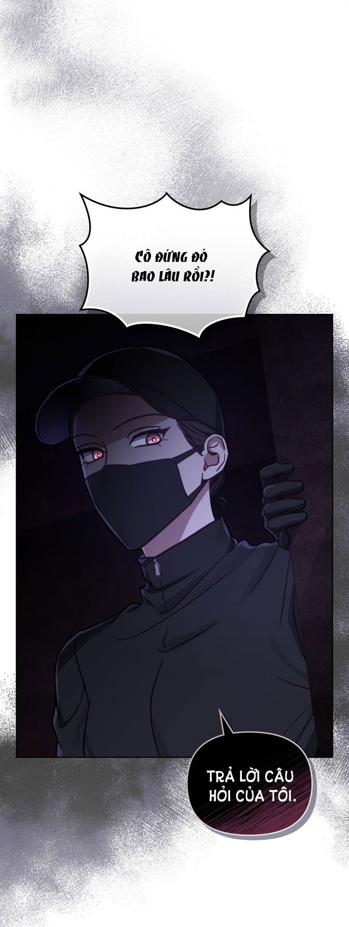 Kẻ Nghiệp Dư Chapter 20.2 - Trang 3
