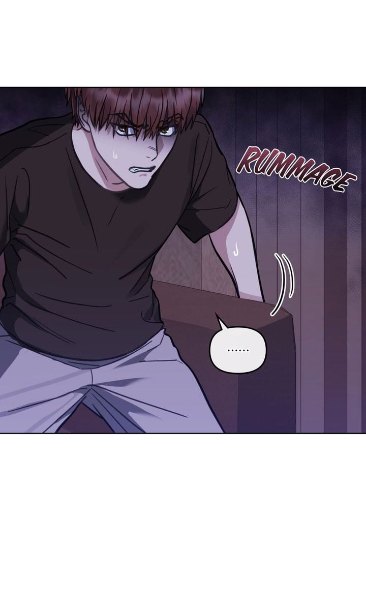 Kẻ Nghiệp Dư Chapter 20.2 - Trang 3