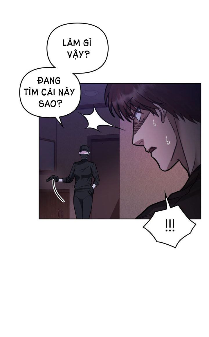 Kẻ Nghiệp Dư Chapter 20.2 - Trang 3