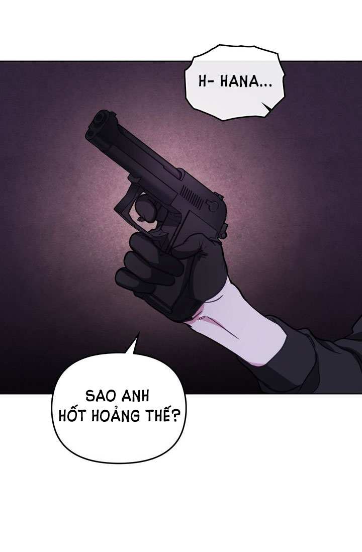 Kẻ Nghiệp Dư Chapter 20.2 - Trang 3