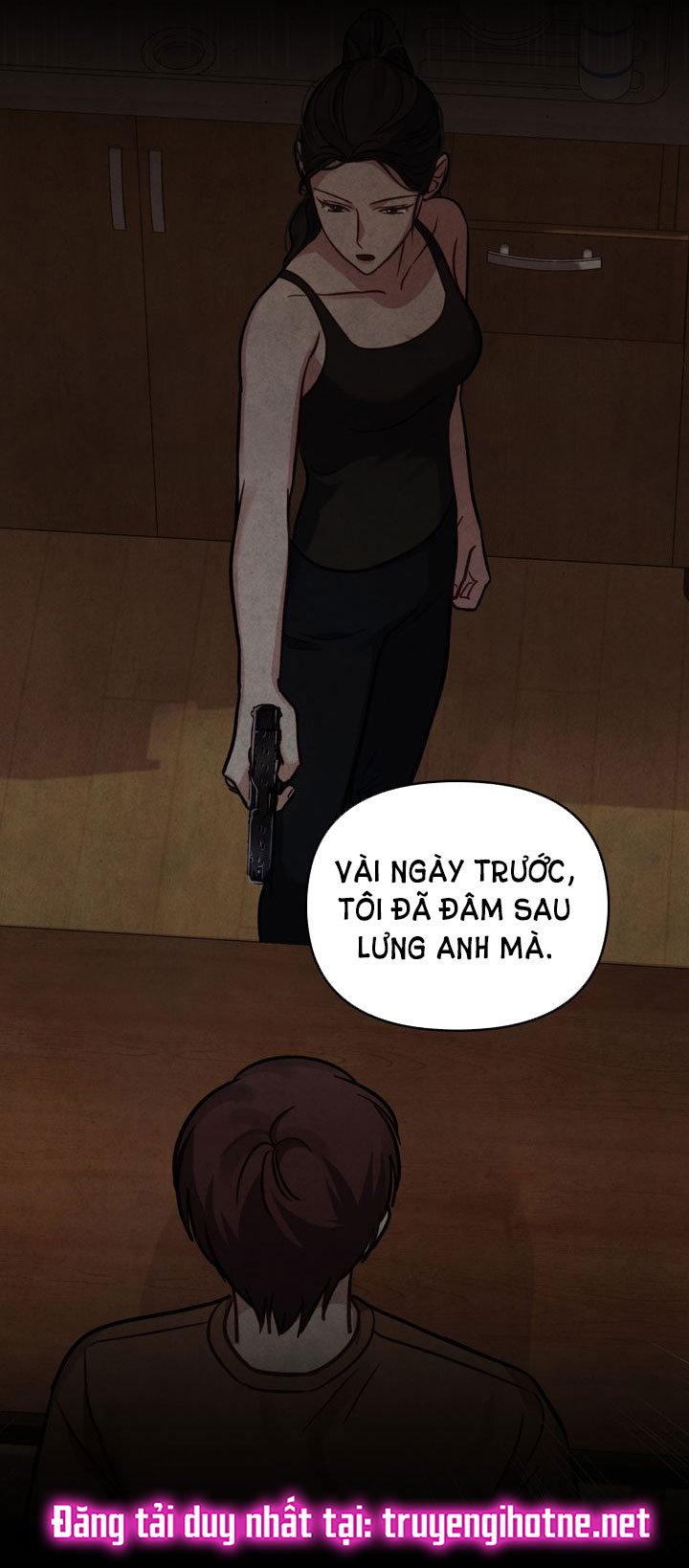 Kẻ Nghiệp Dư Chapter 20.2 - Trang 3