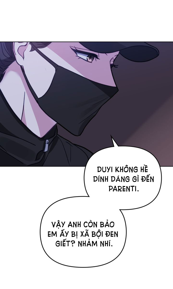 Kẻ Nghiệp Dư Chapter 20.2 - Trang 3