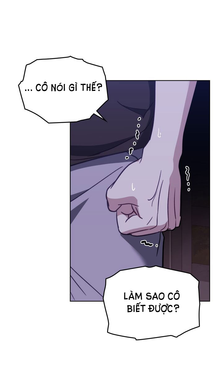 Kẻ Nghiệp Dư Chapter 20.2 - Trang 3