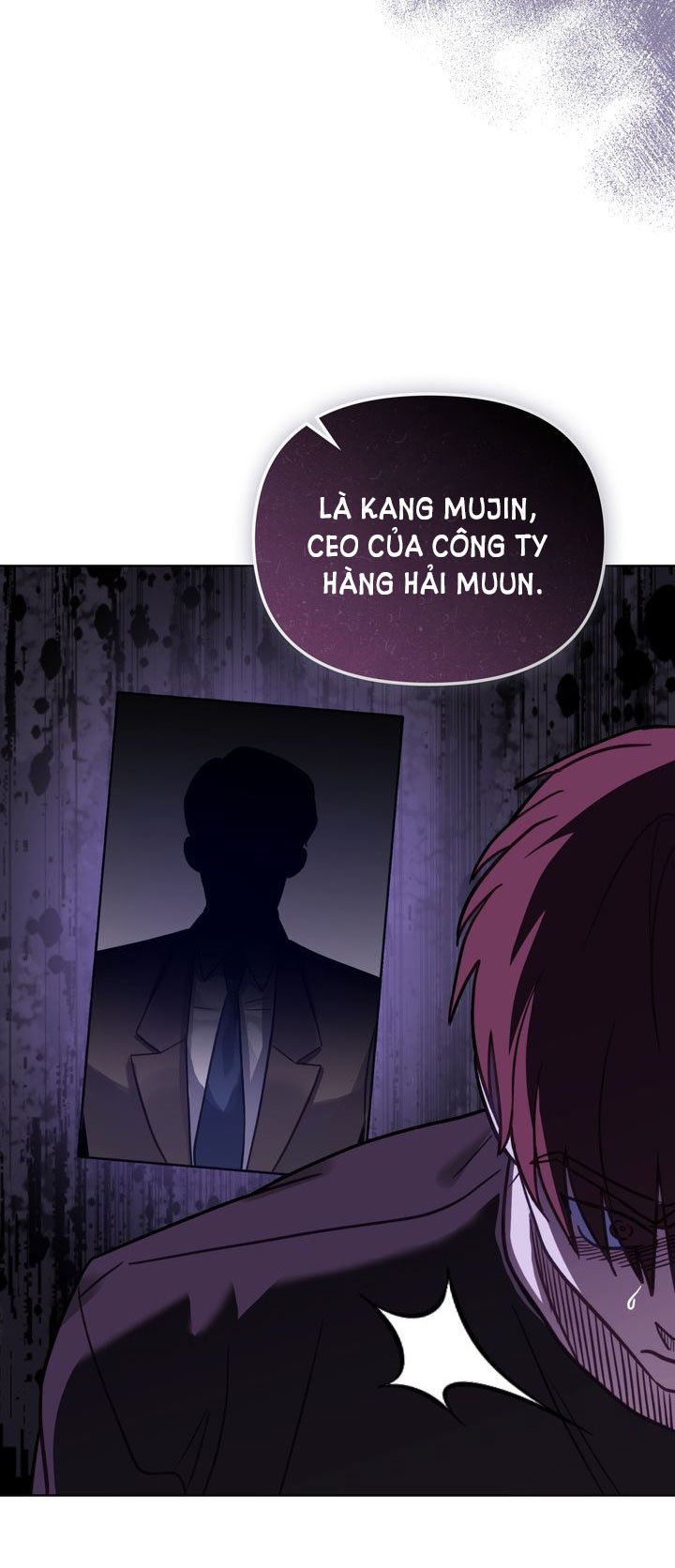 Kẻ Nghiệp Dư Chapter 20.2 - Trang 3