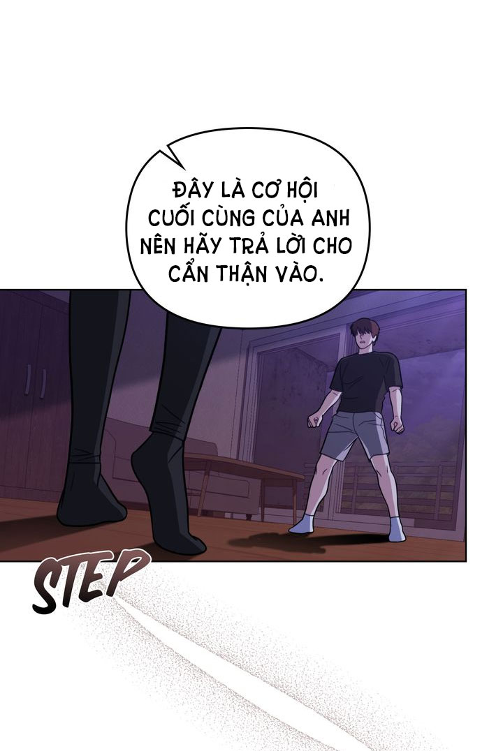 Kẻ Nghiệp Dư Chapter 20.2 - Trang 3