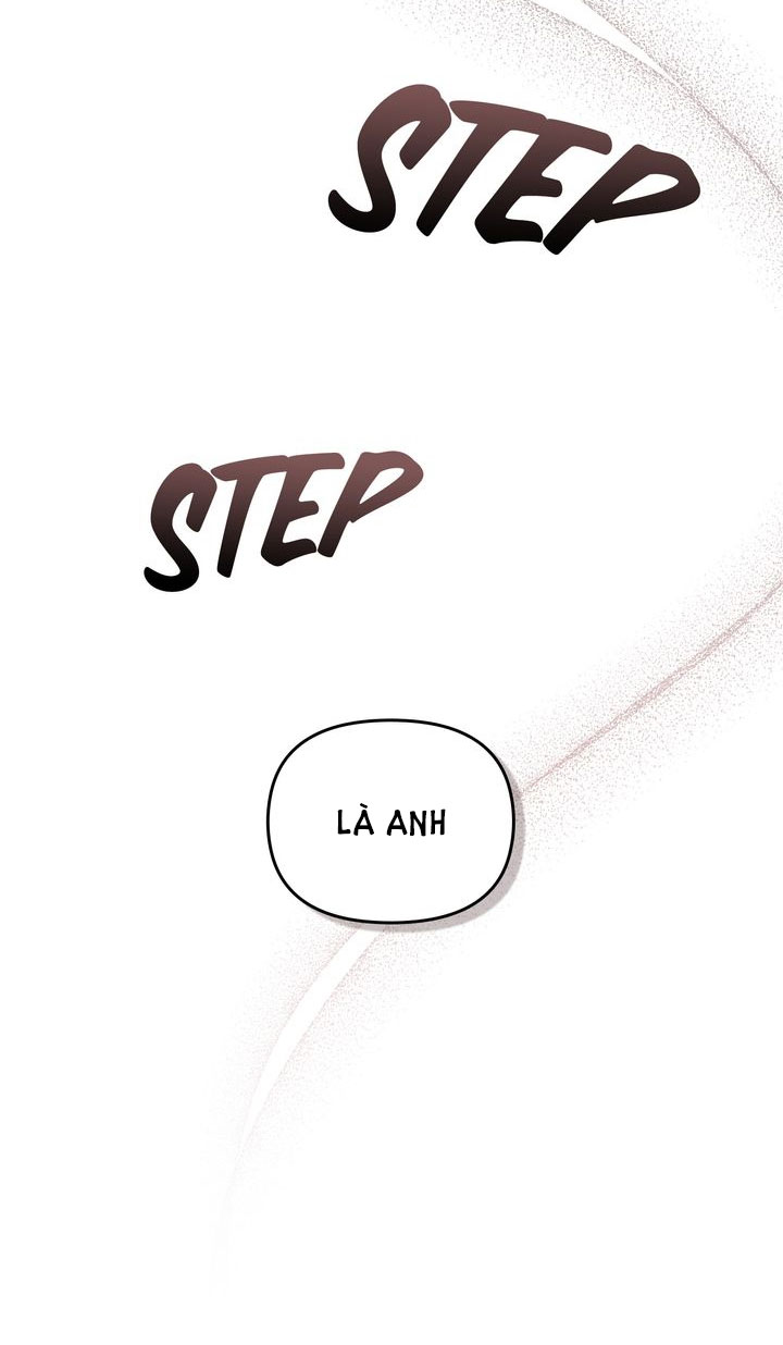 Kẻ Nghiệp Dư Chapter 20.2 - Trang 3