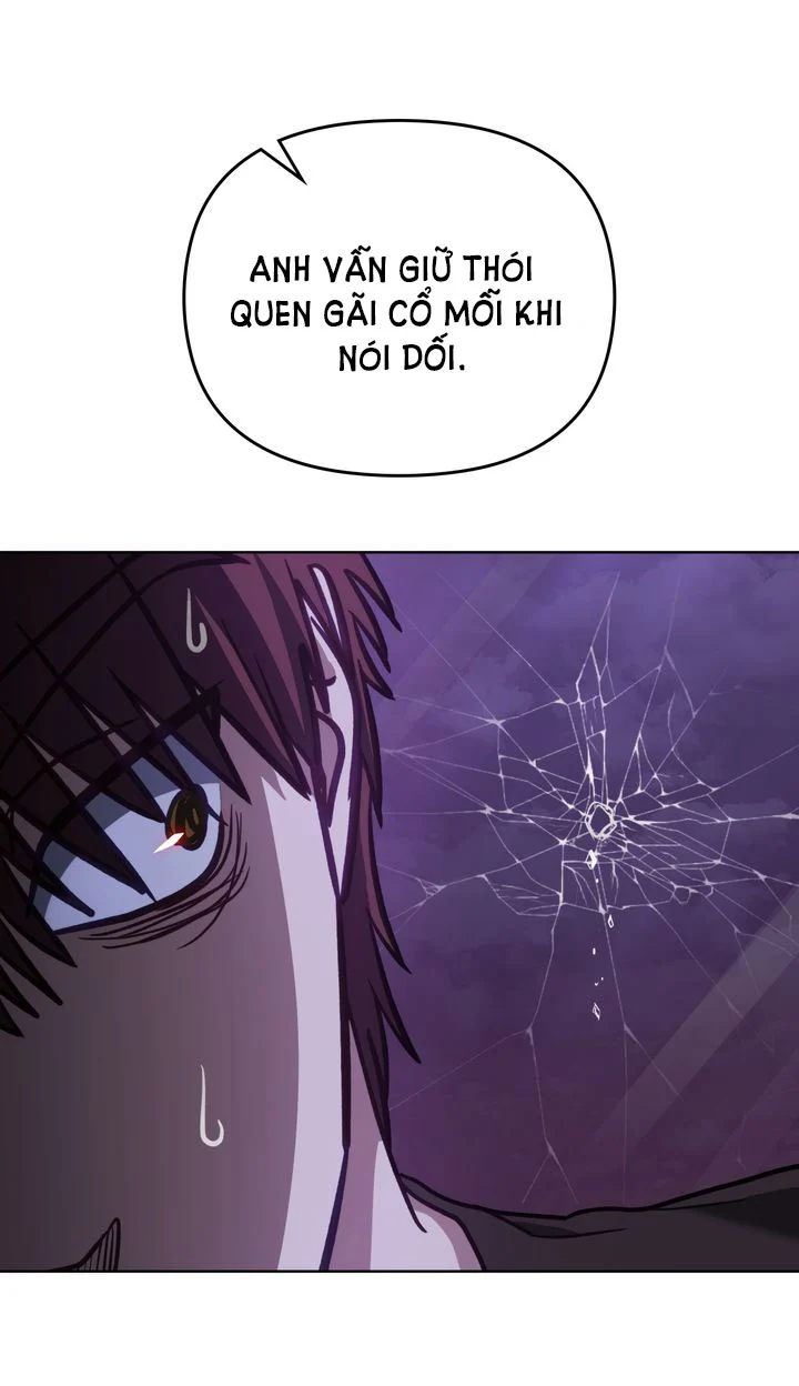 Kẻ Nghiệp Dư Chapter 20.2 - Trang 3