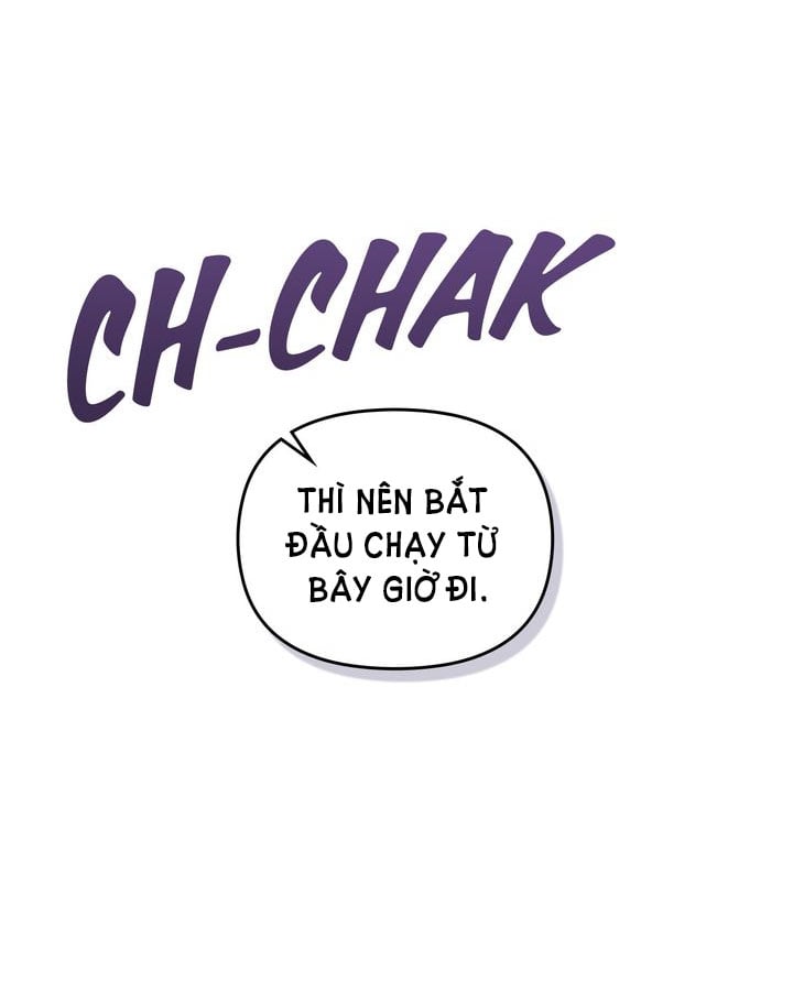 Kẻ Nghiệp Dư Chapter 20.2 - Trang 3
