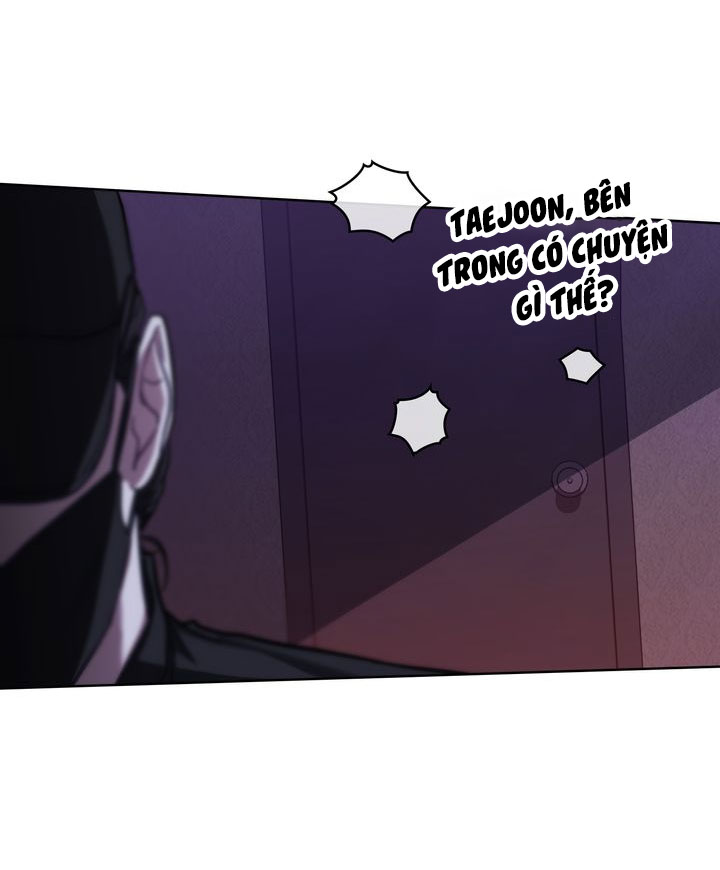 Kẻ Nghiệp Dư Chapter 20.2 - Trang 3