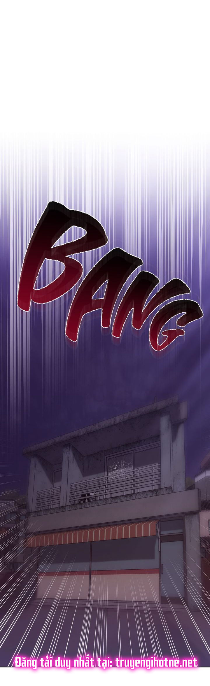 Kẻ Nghiệp Dư Chapter 20.2 - Trang 3