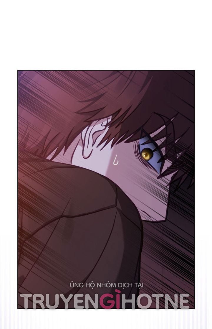 Kẻ Nghiệp Dư Chapter 20.2 - Trang 3