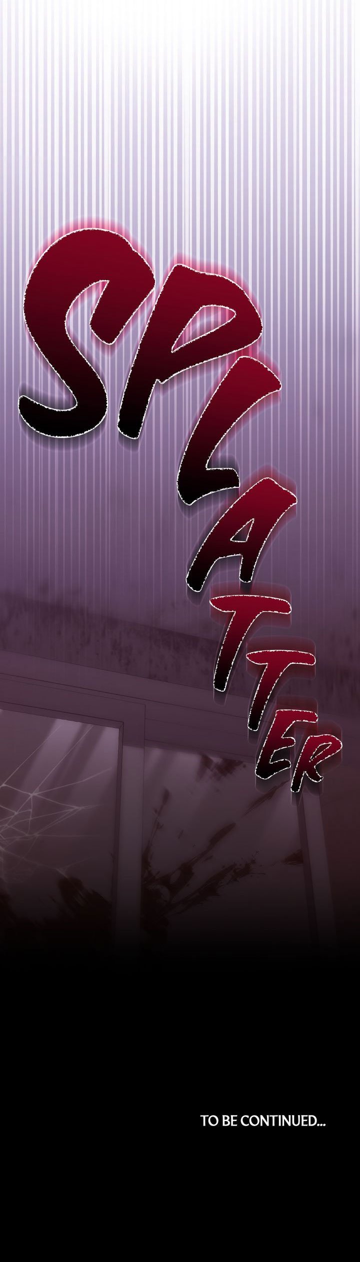 Kẻ Nghiệp Dư Chapter 20.2 - Trang 3