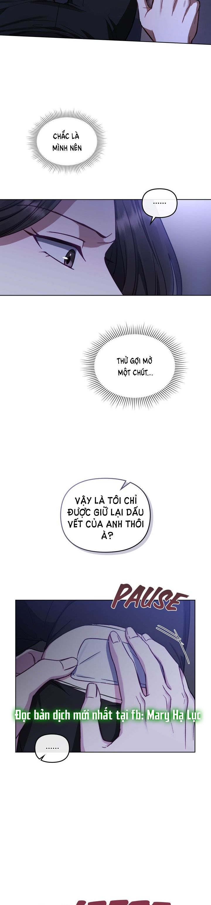 Kẻ Nghiệp Dư Chapter 21.2 - Trang 3