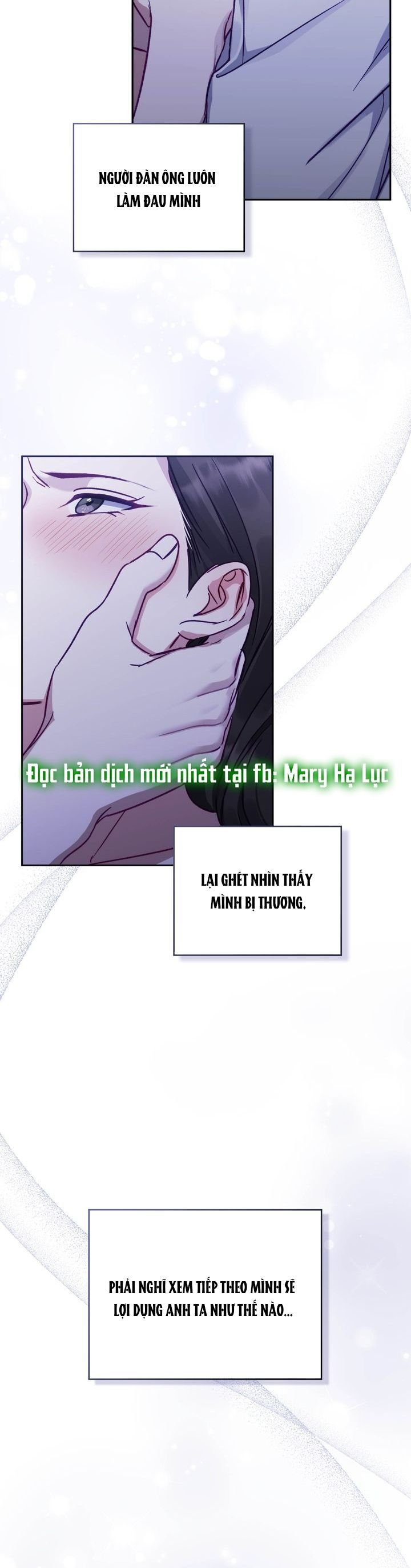 Kẻ Nghiệp Dư Chapter 21.2 - Trang 3