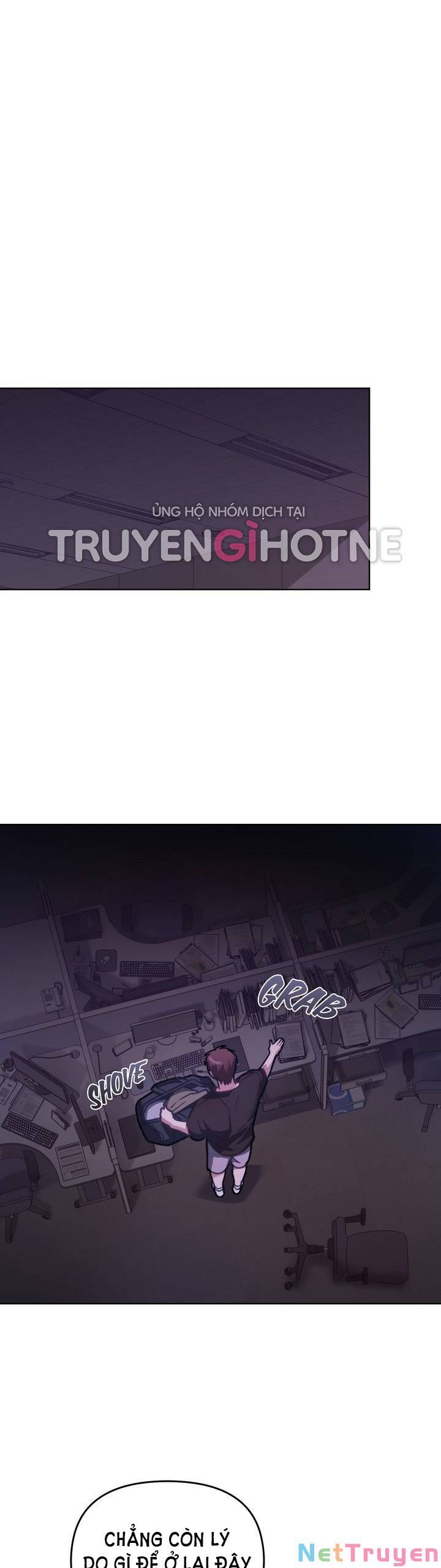 Kẻ Nghiệp Dư Chapter 22.1 - Trang 3