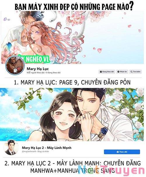 Kẻ Nghiệp Dư Chapter 22.1 - Trang 3