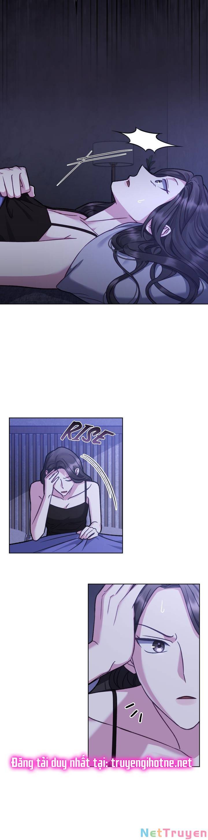Kẻ Nghiệp Dư Chapter 22.1 - Trang 3