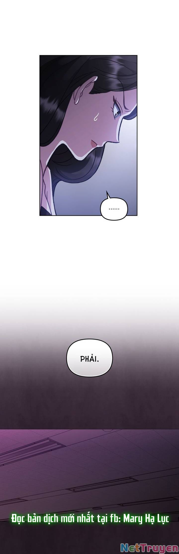 Kẻ Nghiệp Dư Chapter 22.1 - Trang 3