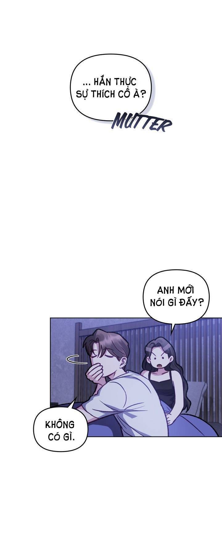 Kẻ Nghiệp Dư Chapter 22.2 - Trang 3