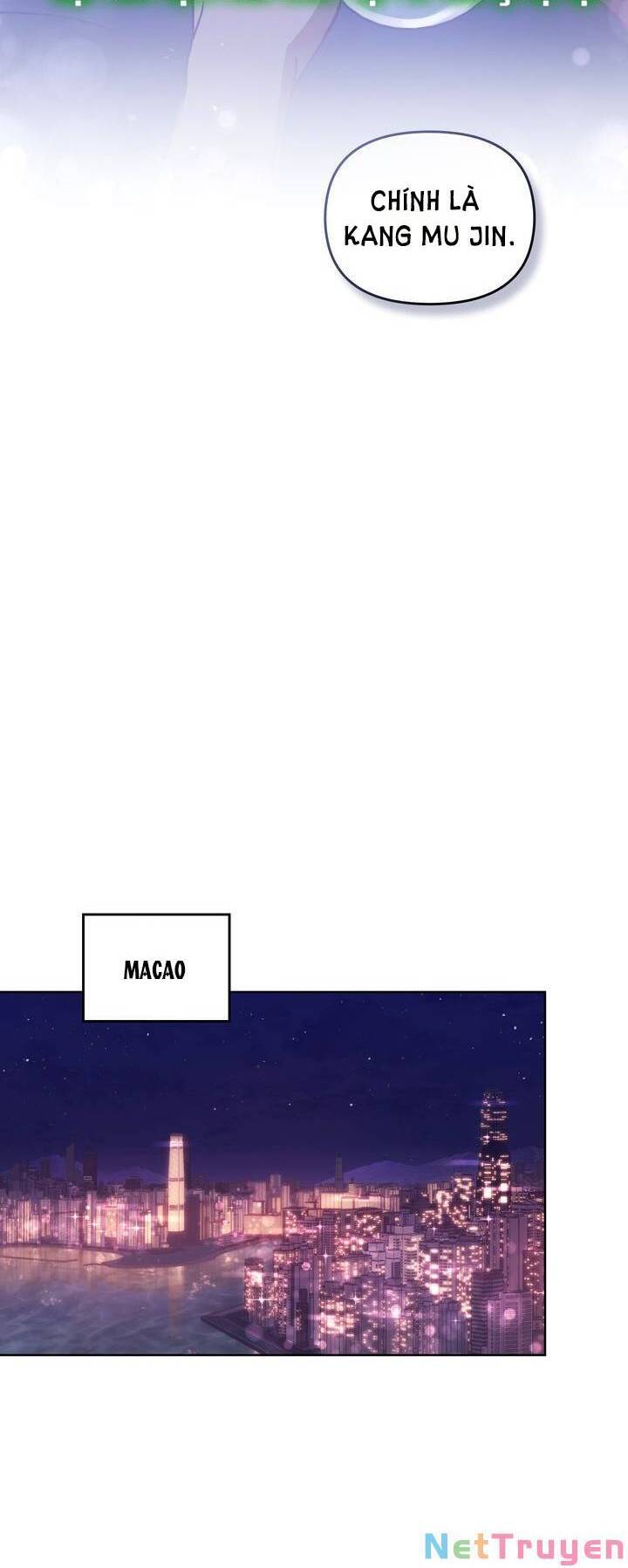 Kẻ Nghiệp Dư Chapter 22.2 - Trang 3