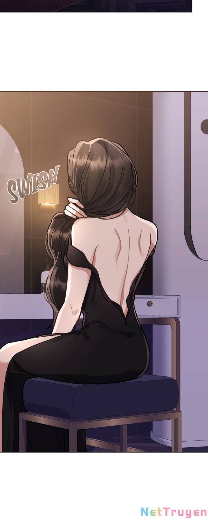 Kẻ Nghiệp Dư Chapter 22.2 - Trang 3
