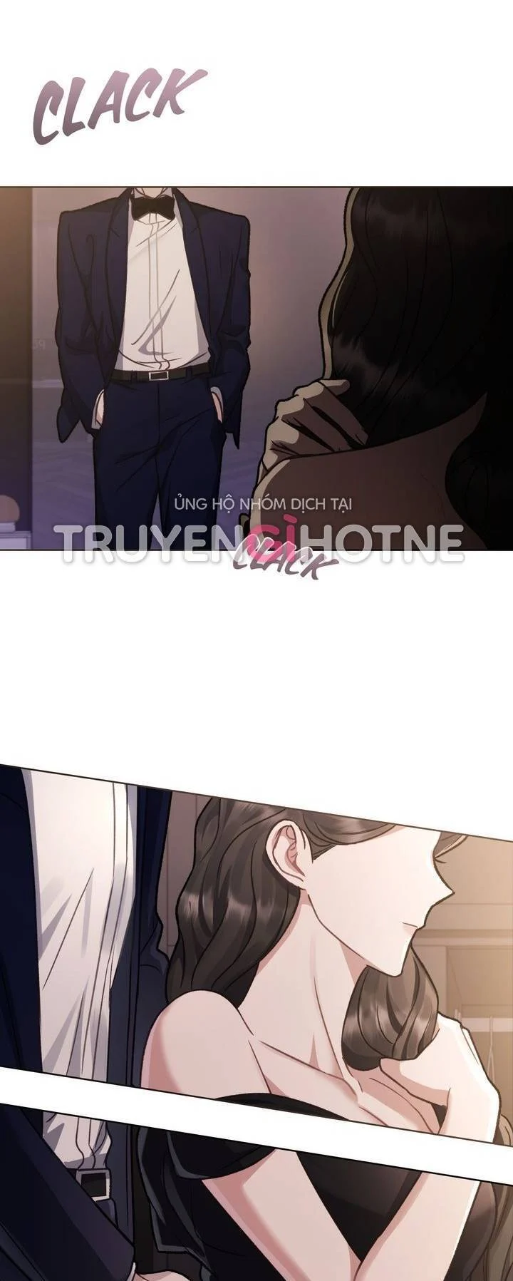 Kẻ Nghiệp Dư Chapter 22.2 - Trang 3