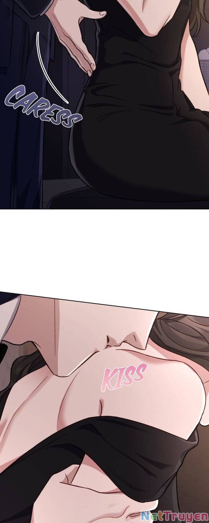Kẻ Nghiệp Dư Chapter 22.2 - Trang 3