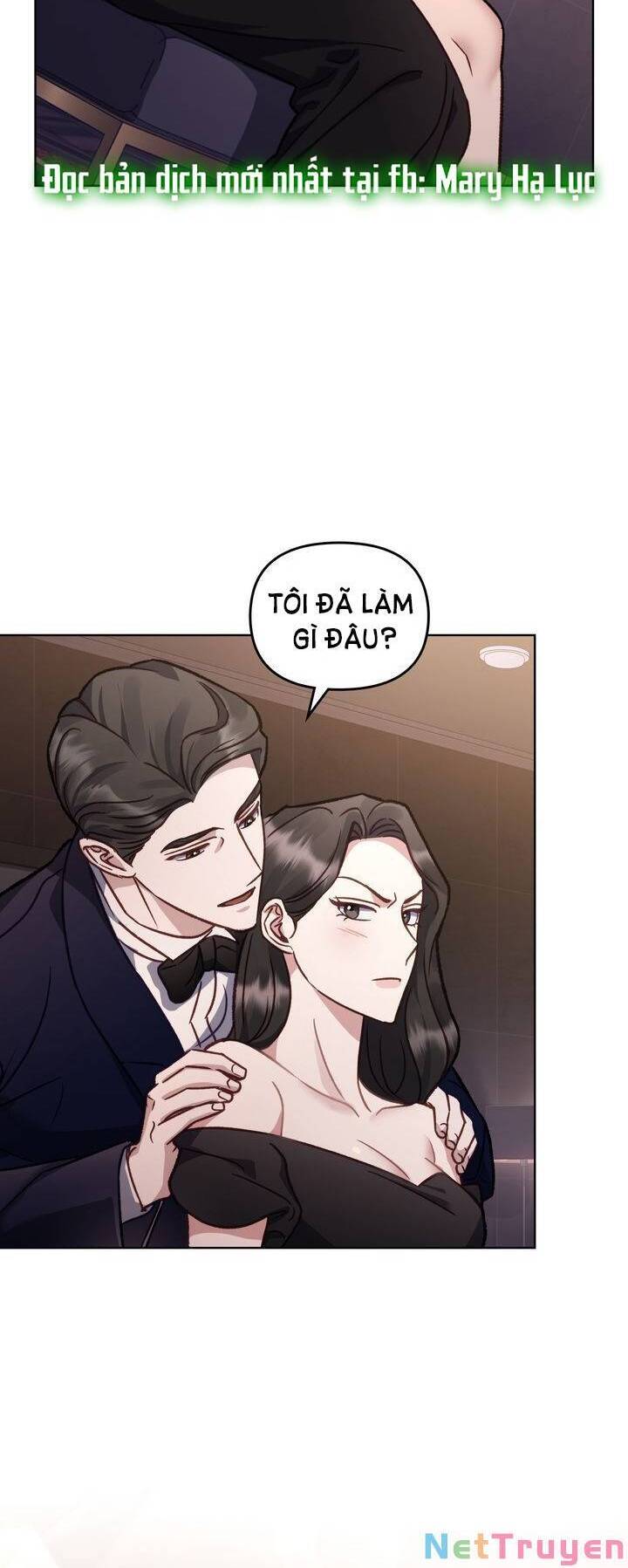 Kẻ Nghiệp Dư Chapter 22.2 - Trang 3