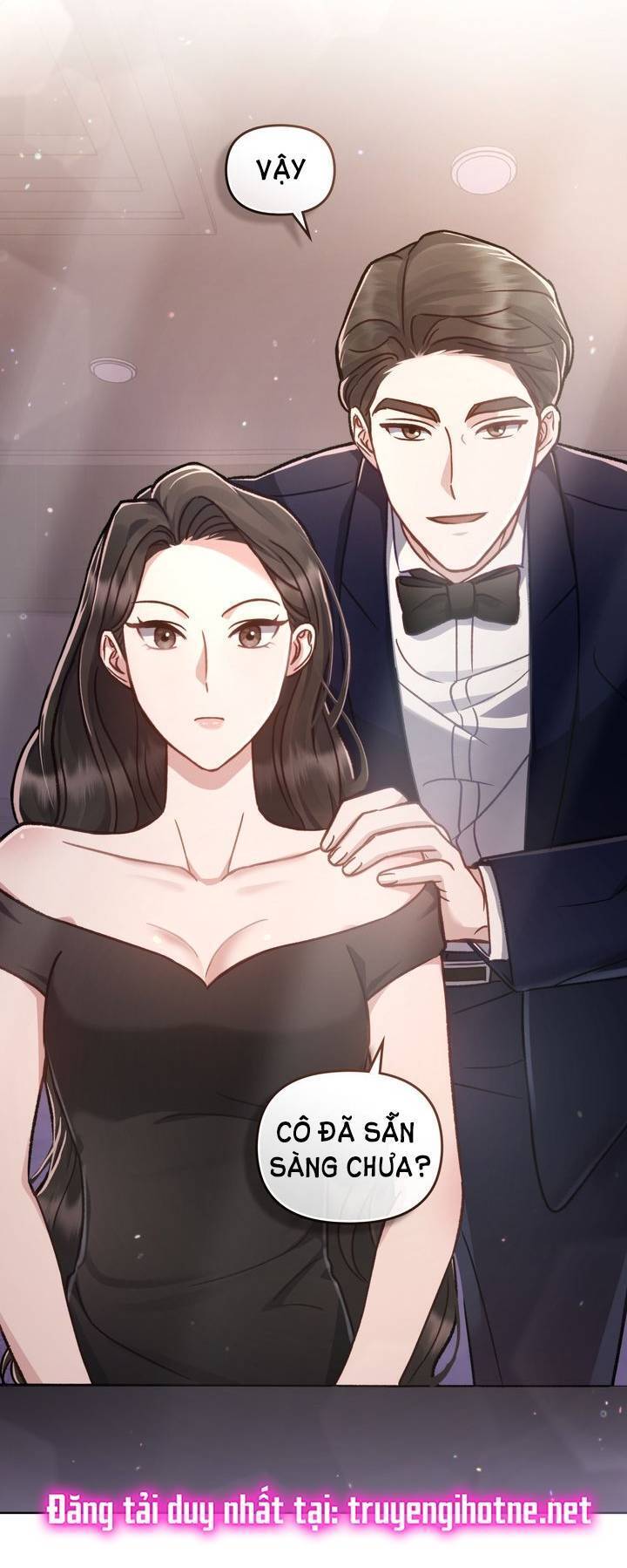 Kẻ Nghiệp Dư Chapter 22.2 - Trang 3