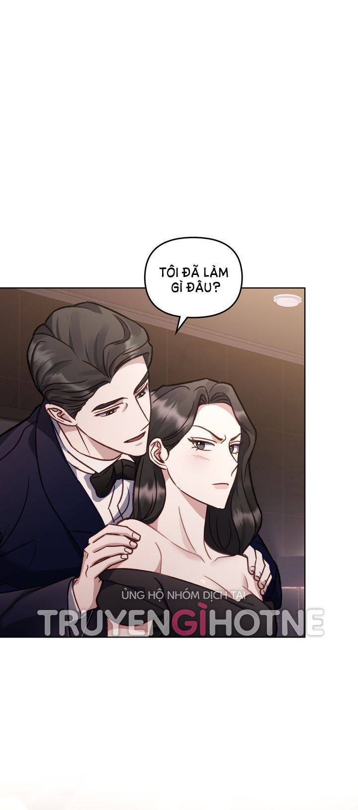 Kẻ Nghiệp Dư Chapter 23.1 - Trang 3