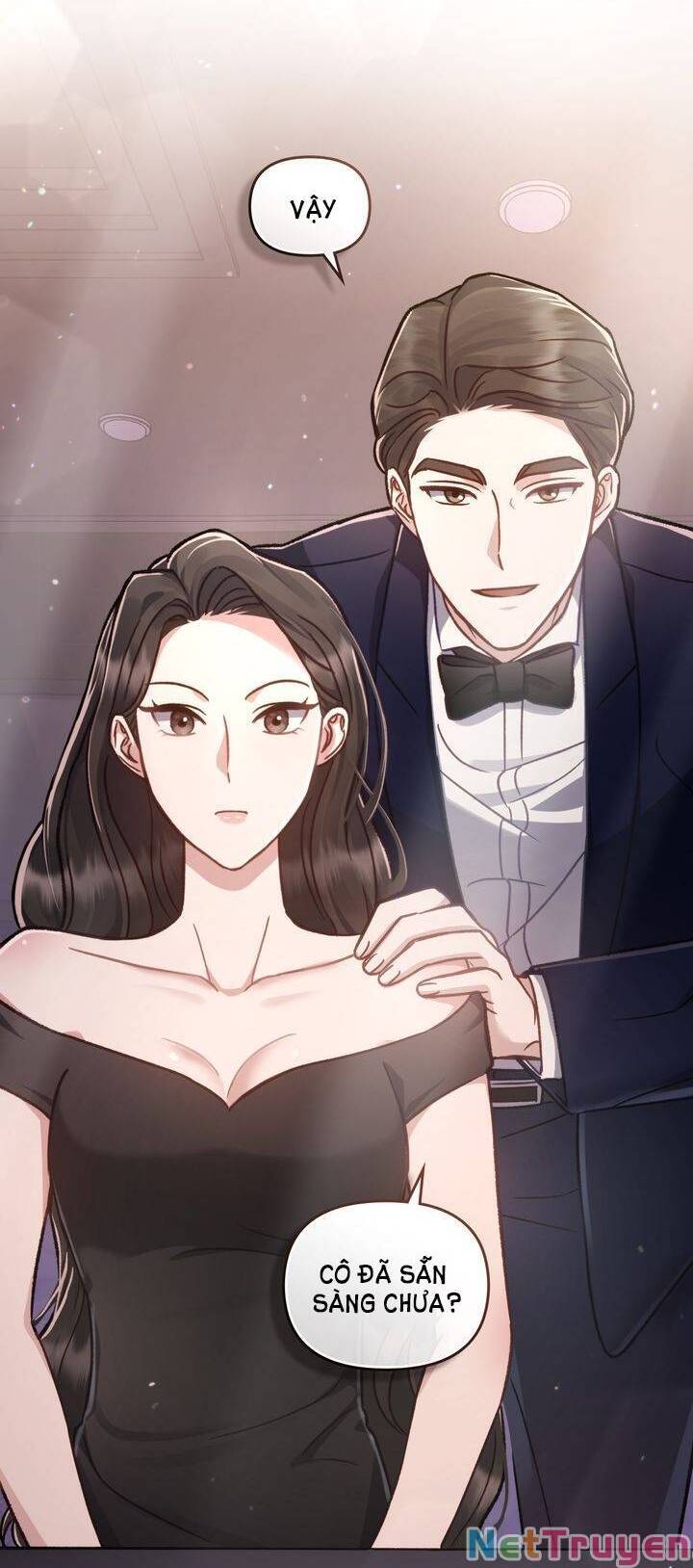 Kẻ Nghiệp Dư Chapter 23.1 - Trang 3