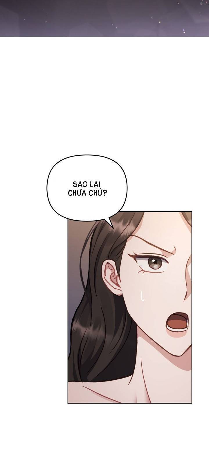 Kẻ Nghiệp Dư Chapter 23.1 - Trang 3