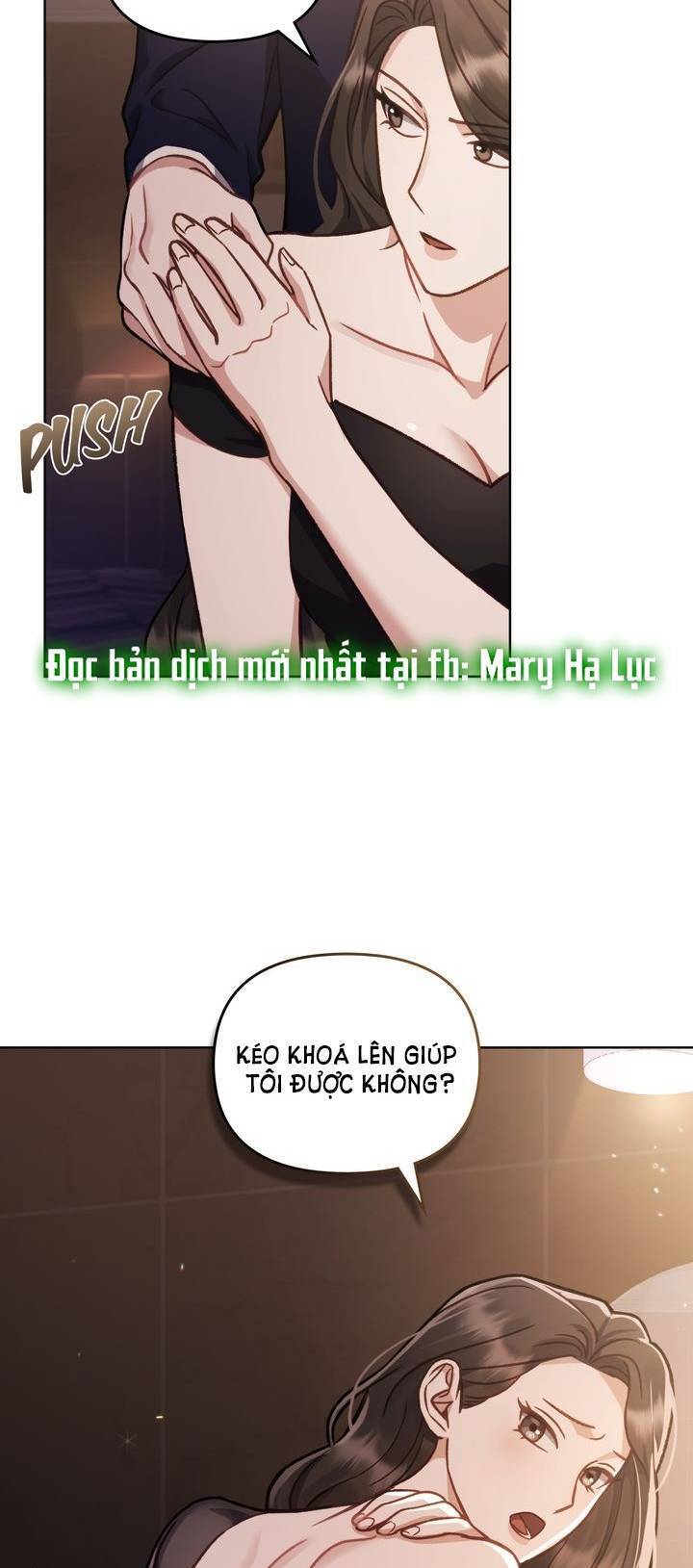 Kẻ Nghiệp Dư Chapter 23.1 - Trang 3