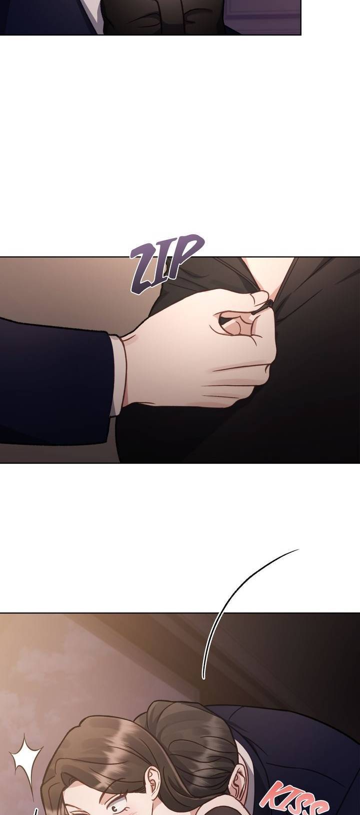 Kẻ Nghiệp Dư Chapter 23.1 - Trang 3