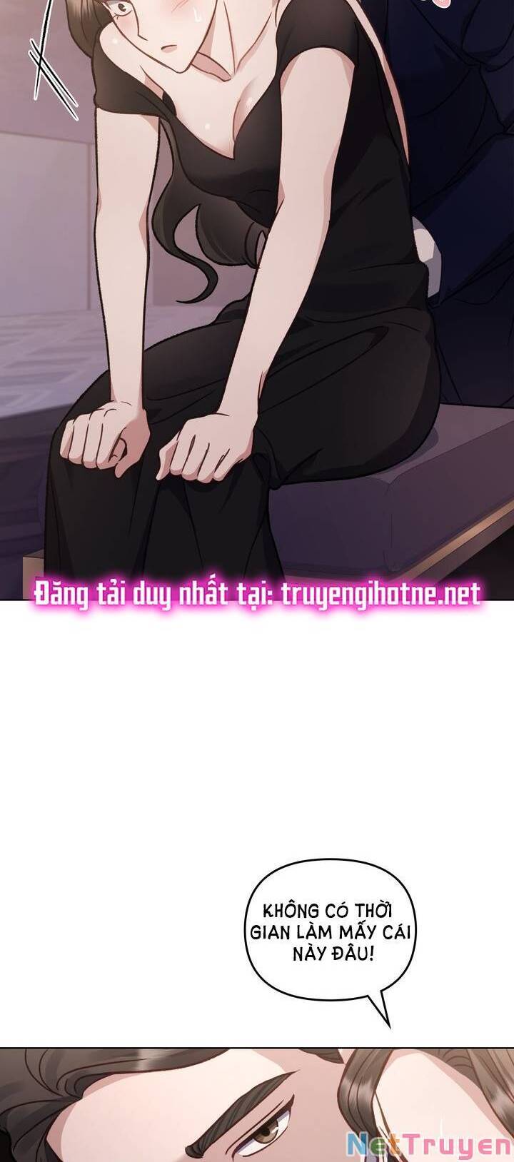 Kẻ Nghiệp Dư Chapter 23.1 - Trang 3