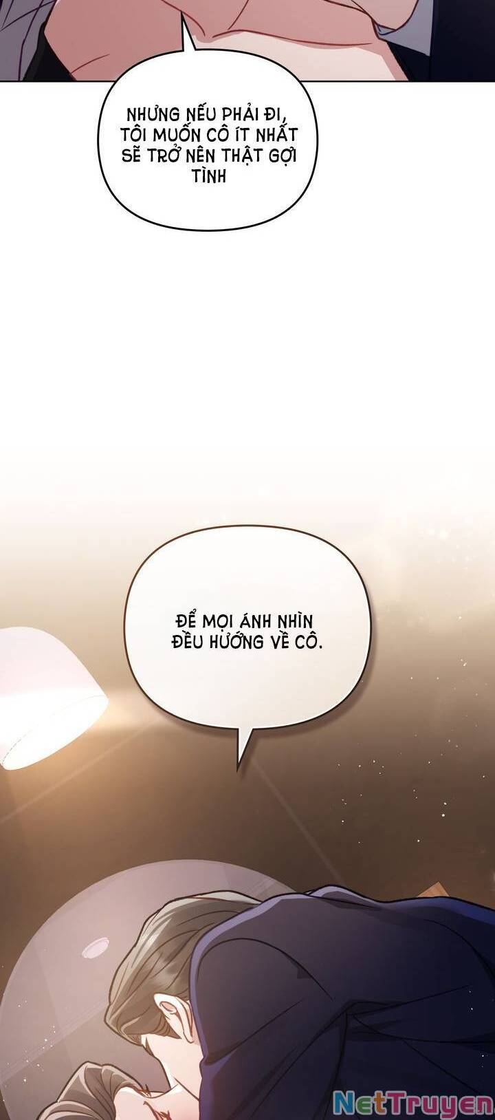 Kẻ Nghiệp Dư Chapter 23.1 - Trang 3