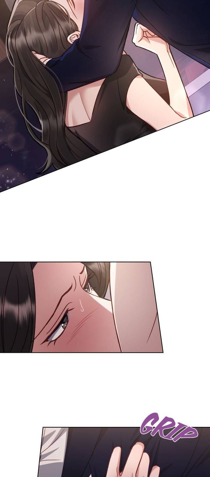 Kẻ Nghiệp Dư Chapter 23.1 - Trang 3