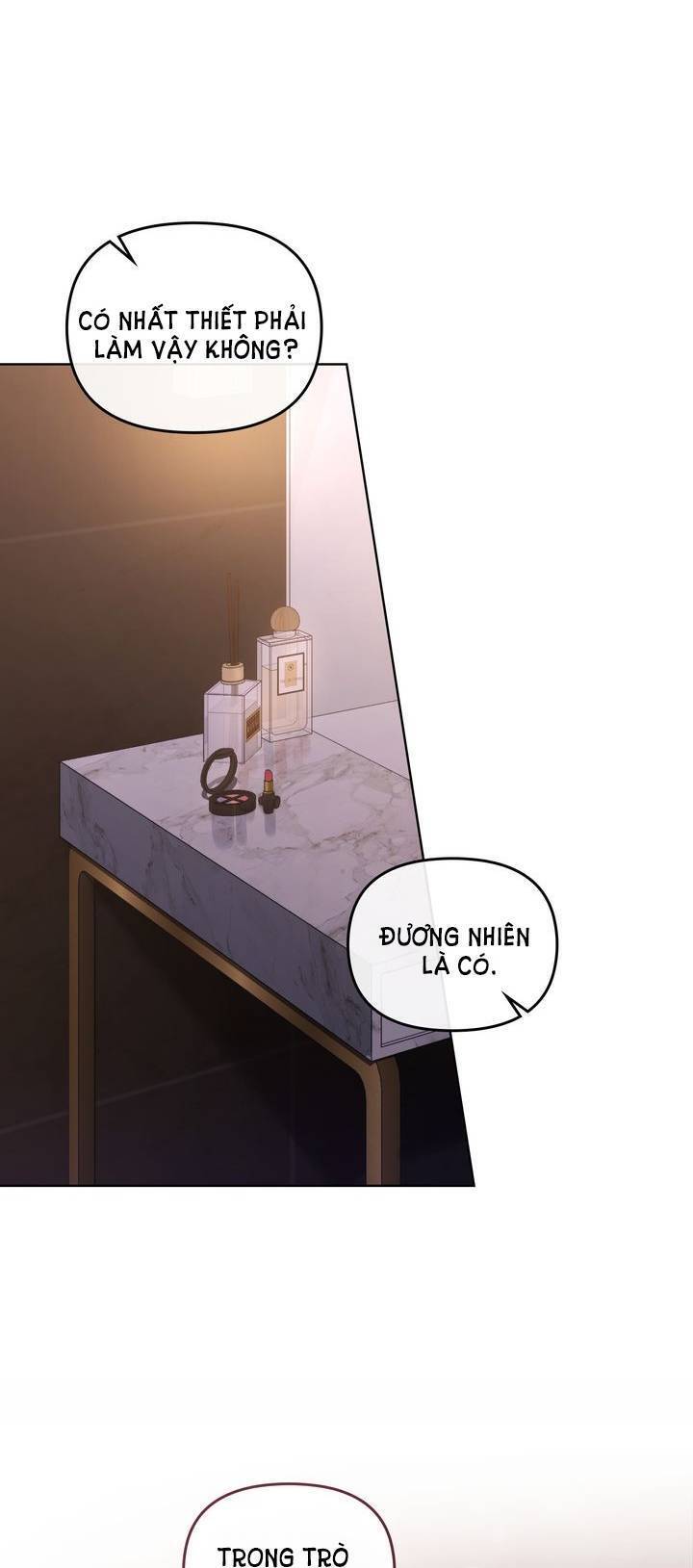 Kẻ Nghiệp Dư Chapter 23.1 - Trang 3