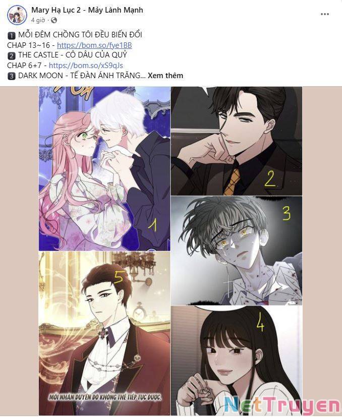 Kẻ Nghiệp Dư Chapter 23.1 - Trang 3