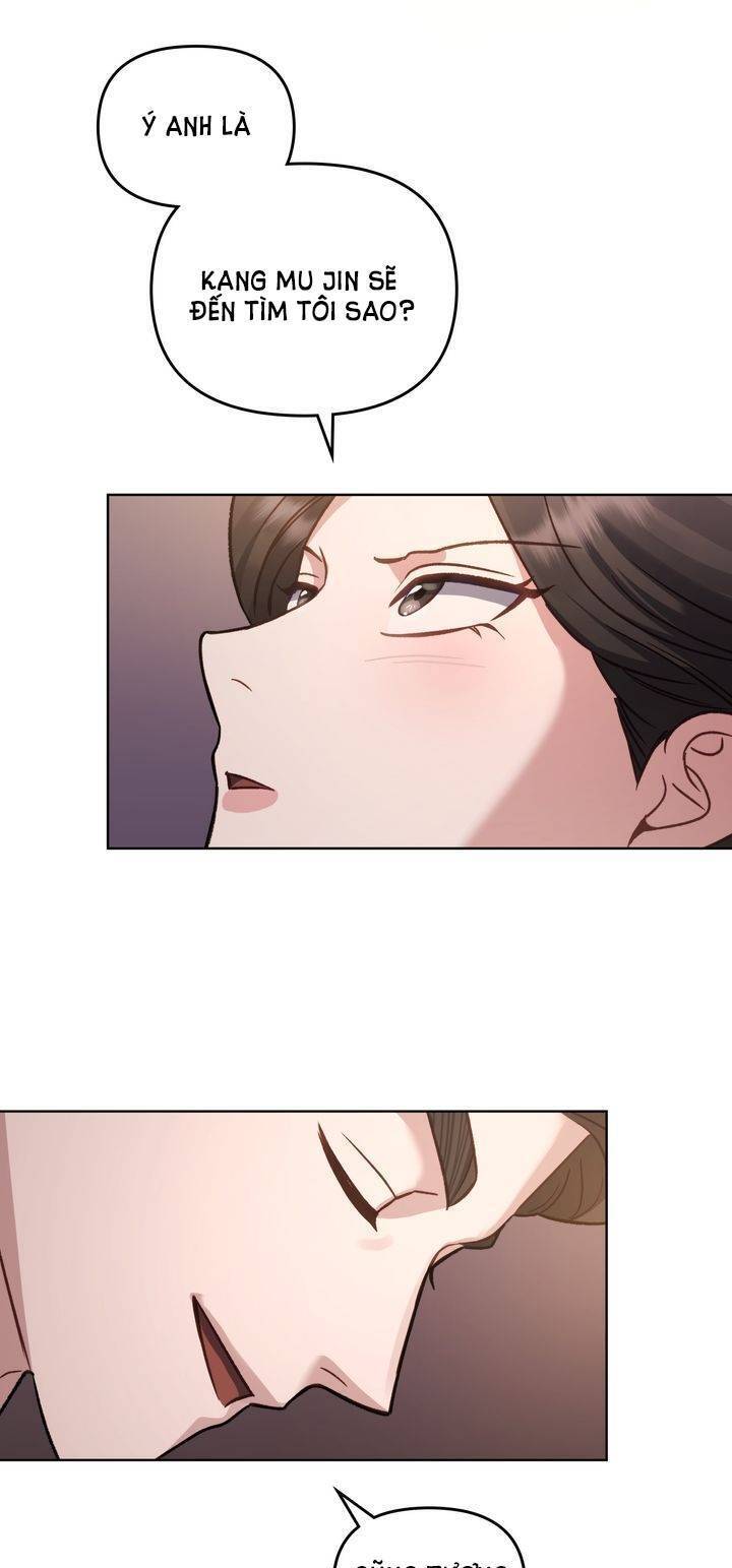 Kẻ Nghiệp Dư Chapter 23.1 - Trang 3