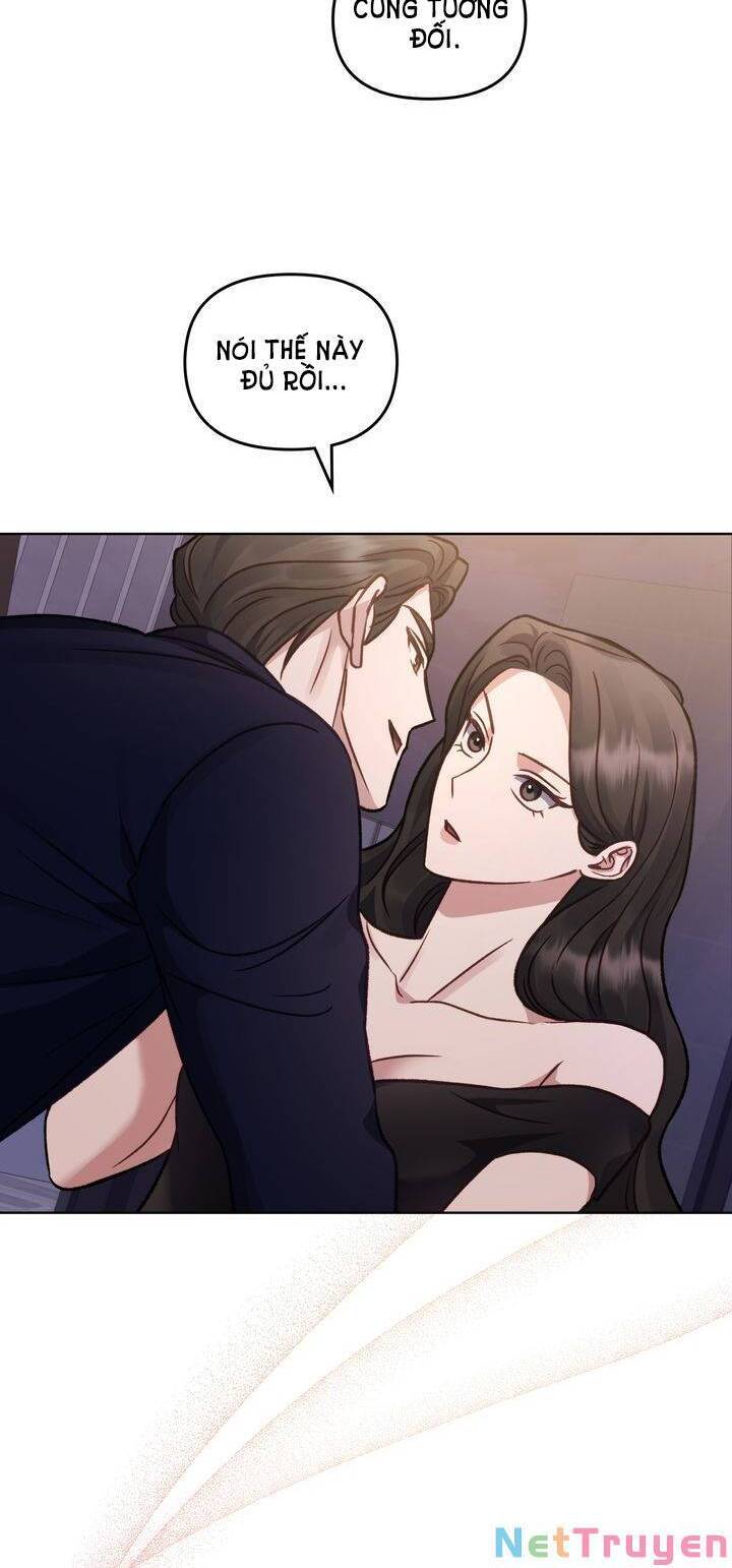 Kẻ Nghiệp Dư Chapter 23.1 - Trang 3