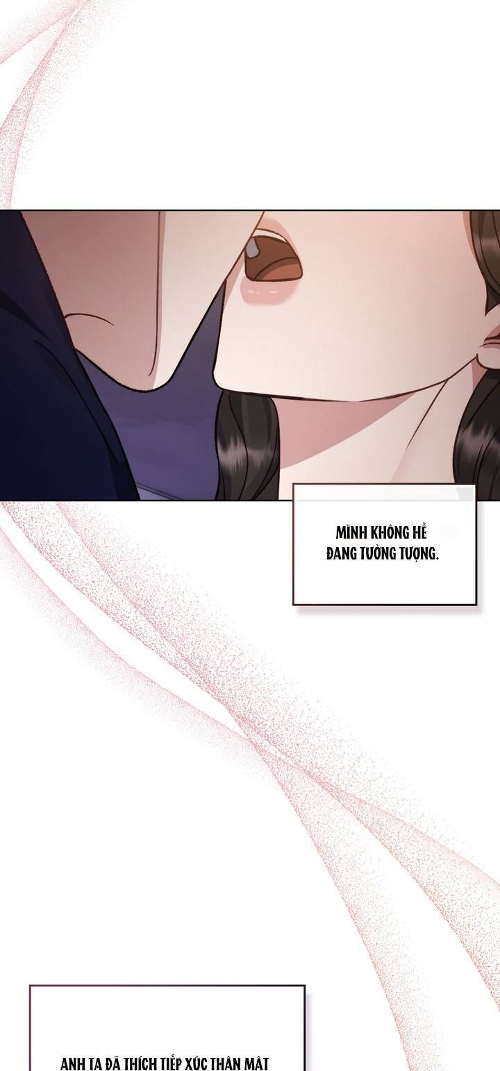 Kẻ Nghiệp Dư Chapter 23.1 - Trang 3