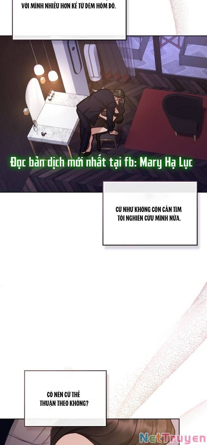 Kẻ Nghiệp Dư Chapter 23.1 - Trang 3