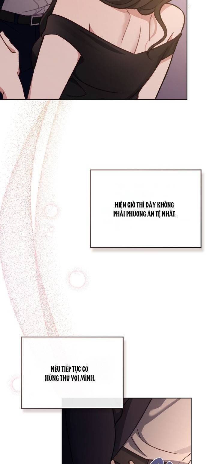 Kẻ Nghiệp Dư Chapter 23.1 - Trang 3