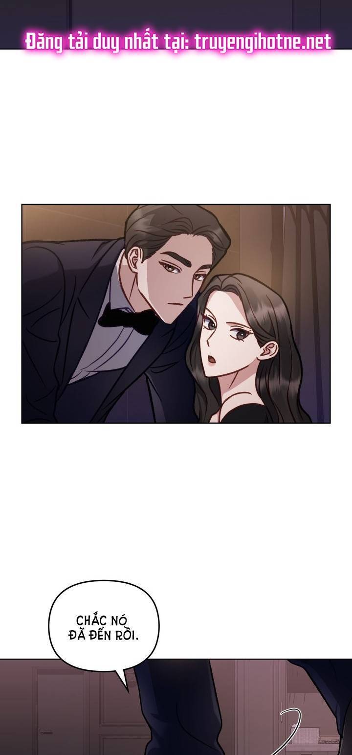 Kẻ Nghiệp Dư Chapter 23.1 - Trang 3